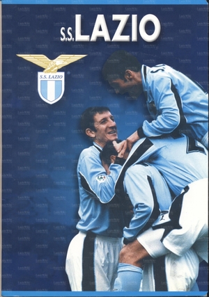 1990 Quaderno fine anni '90.jpg