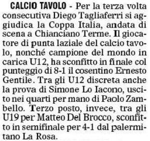 19nov2008CdsCalcioTavolo.jpg