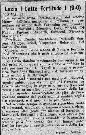21dic1913SP.jpg