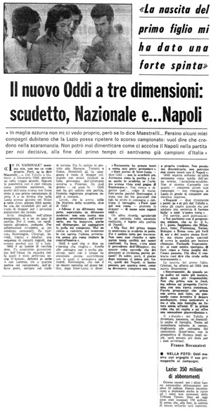 22ago1973Corsport02.jpg