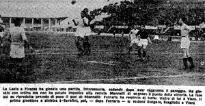 22apr35a.jpg