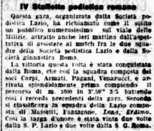 22mar1909Messaggero2.jpg