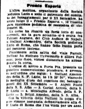 22set1909Messaggero1.jpg
