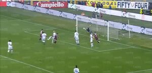 23ott2016aa.jpg