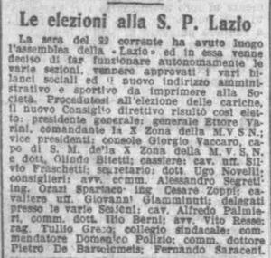 24set1926Messaggero.jpg
