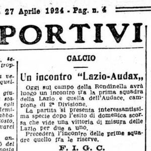 27apr1924a.jpg