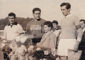 27genn1957.jpg