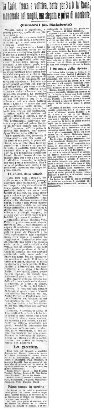 27giu1932Littoriale.jpg