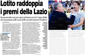 28mag2013CDS14.jpg