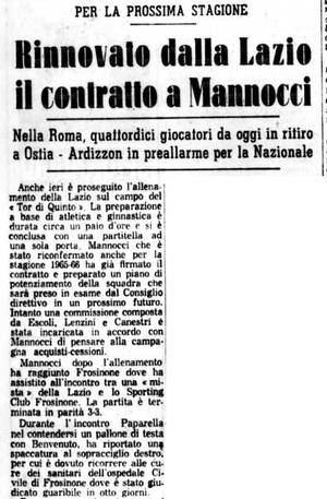 28mag65Messaggero2.jpg