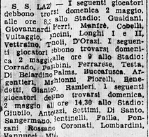 2mag1937Rag.jpg
