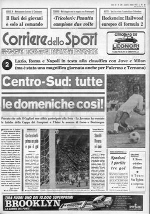 2ottobre72.JPG