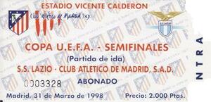 31mar98.jpg