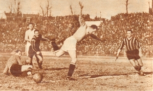3feb35Piola.jpg