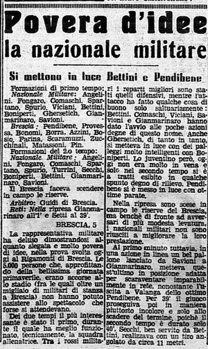 6mar53Mil.jpg