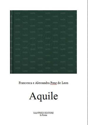 Aquile.jpg