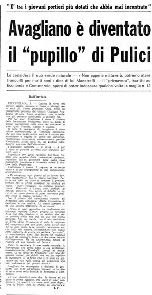 AvaglianoGiuseppe1973.jpg