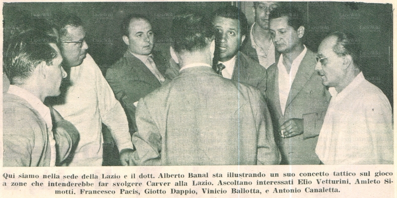 File:BanalAlberto.jpg