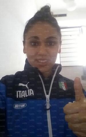 Benedetta De Angelis 5.jpg