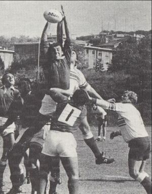 Bernabòrugby.jpg