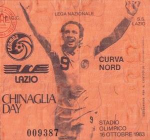 Biglietto Chinaglia Day.jpg