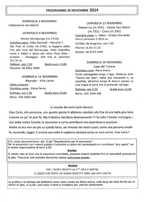 Bollettino Escursionismo ott nov 2014 pag 2.jpg