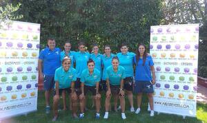 C5F 2015-16 Villaggio Martini 1.jpg