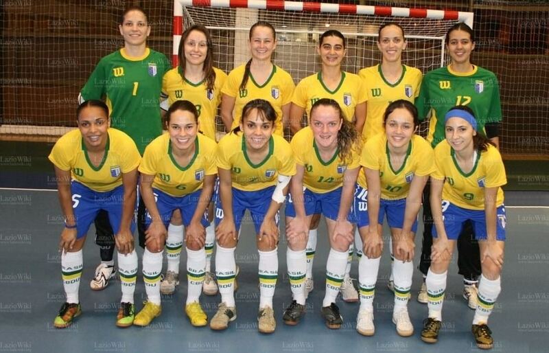 File:C5F Brasile - Campione del Mondo 2010.jpg