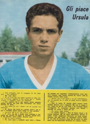 D'Amato Intrepido 1.jpg