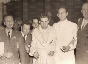 FDNST - C5, S1, F25.jpg