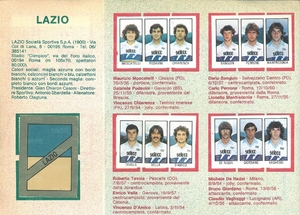 FigurineFlash1982 83.jpg