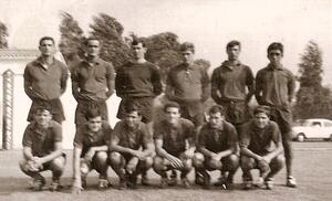 Formazione1964-65TViareggio.jpg