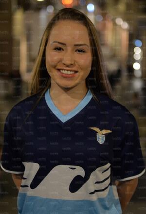 Gabrielly Stumer Vanelli.jpg