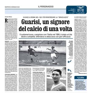 Il Cuoio 24 gen 2023 A.jpg