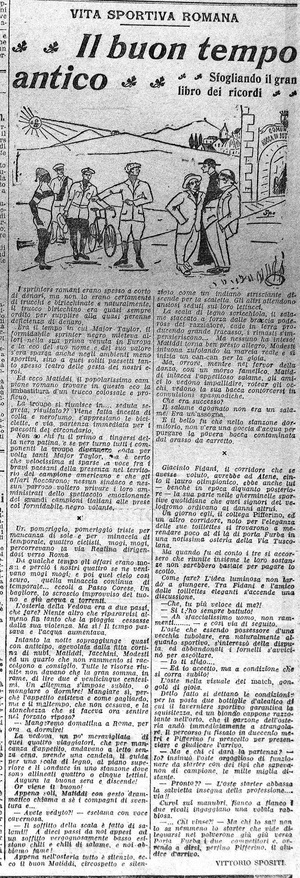 Il buon6.jpg