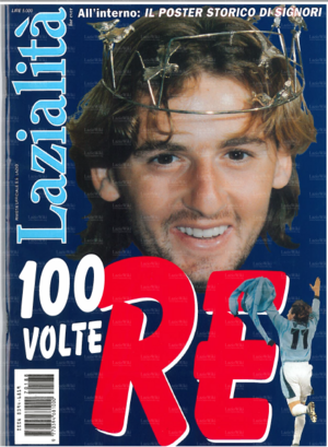 Lazialità Numero 188.PNG