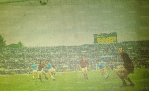 Lazio milan 197273.jpg