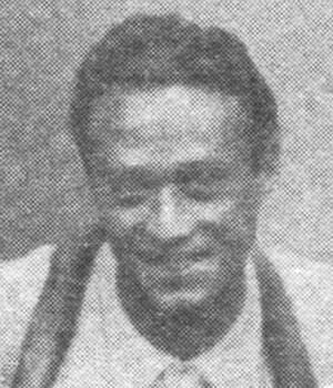 Leopoldo Ricci.jpg
