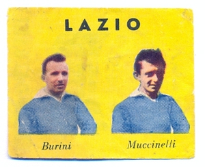 Lesso Galbani 1957.jpg