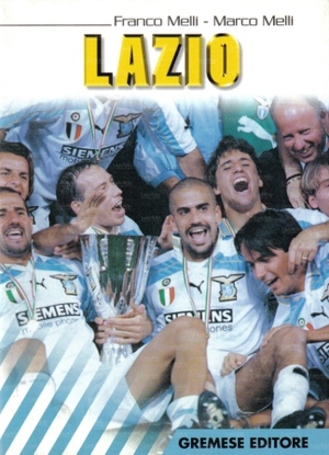 Libro Lazio.jpg