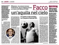 Miniatura della versione delle 14:46, 1 set 2018