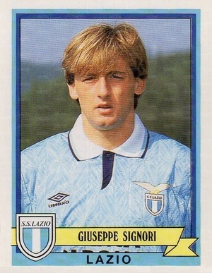Panini199293.jpg