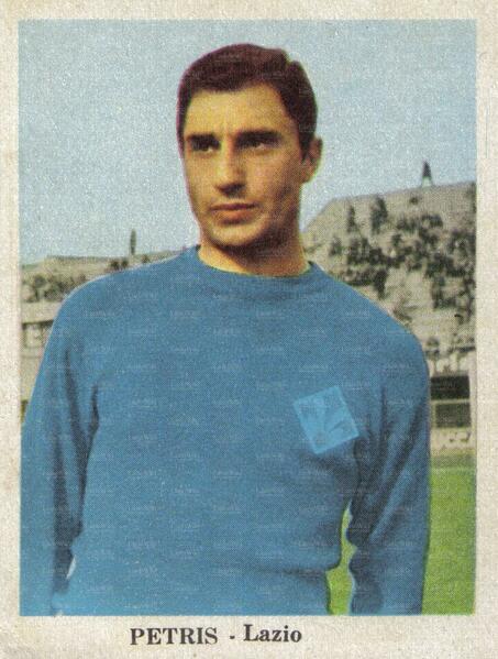 File:Petris figurina.jpg