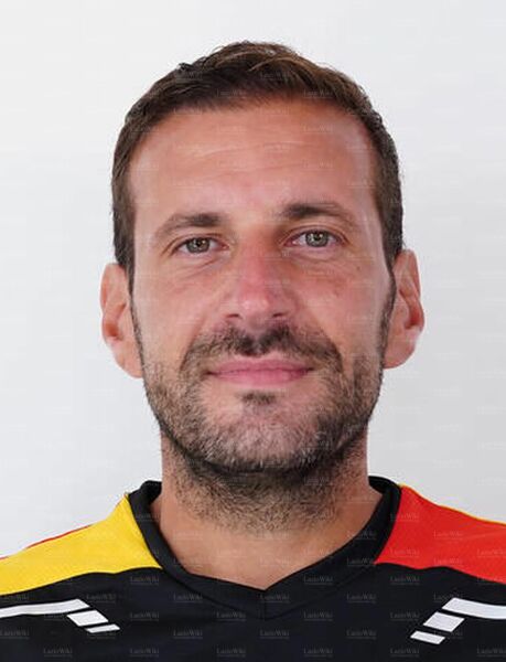 File:Petruolo Andrea.jpg