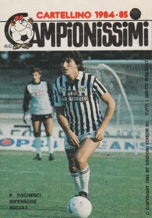 Pochesci figurina.jpg