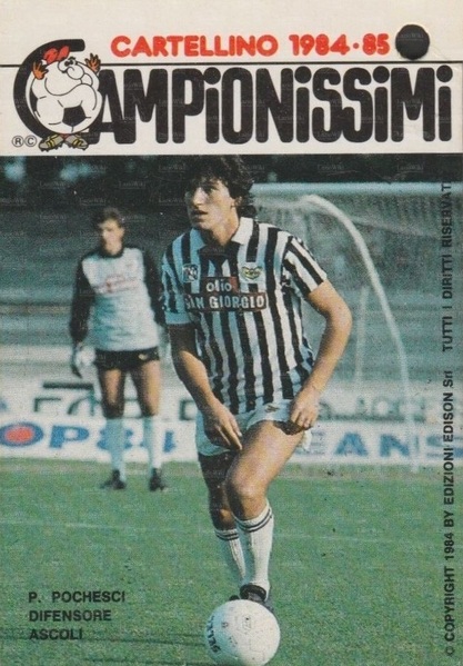 File:Pochesci figurina.jpg