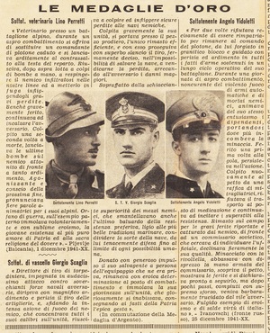 Scalia domenica del corriere.jpg