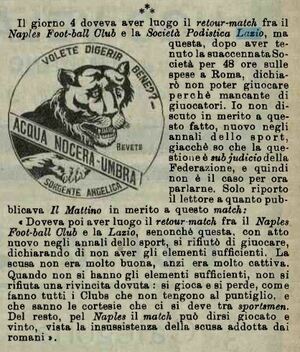 StampaSportiva 14giu1908c.jpg