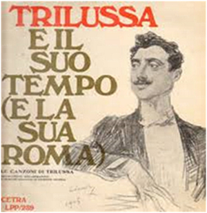 Trilussa13.jpg