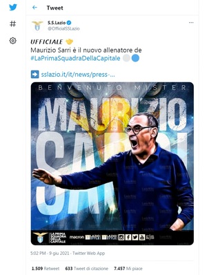 Tweet Sarri 4.jpg